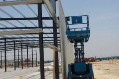 06.3412115_std-576x1024