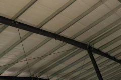 07.3412316_std-576x1024