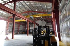 SAM_0554-w.32705752_std SAM_0554-w.32705752_std