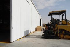 SAM_0557.32705335-scaled SAM_0557.32705335-scaled