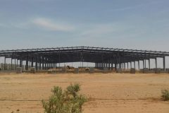 IMG-20170719-WA0031.3034137_std