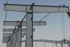 IMG-20170719-WA0065.3034118_std