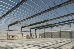 SAM_1142.3032114_std