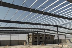 SAM_1148.3031757_std