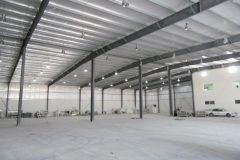 SAM_1299.3032022_std