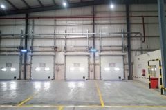 DSC_0069.34915545_std