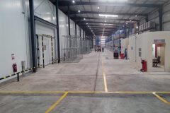 DSC_0071.34915527_std