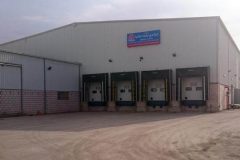 DSC_0080-R.34915319_std