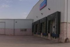 DSC_0086.34914916_std