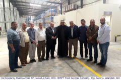 IMG_7283.34920332_std