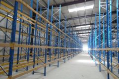 SAM_1091.2262735_std