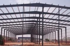 Untitled-1.319235141_std