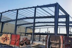 Untitled-2.14150535_std