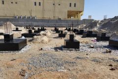 WhatsApp_Image_2021-10-09_at_21521_PM.14152247_std