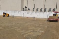 WhatsApp_Image_2021-10-15_at_114325_AM.14151030_std