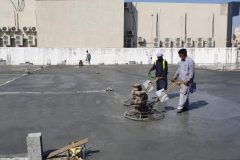 WhatsApp_Image_2021-11-19_at_43618_PM.14152305_std