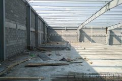 WhatsApp_Image_2022-01-04_at_125954_PM_2.14152110_std