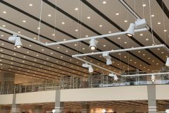 WhatsApp_Image_2022-05-18_at_112640_AM_1.14152012_std