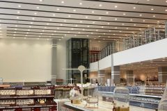 WhatsApp_Image_2022-05-18_at_112642_AM.14151953_std