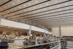 WhatsApp_Image_2022-05-18_at_112654_AM_1.14150055_std